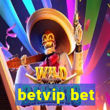 betvip bet